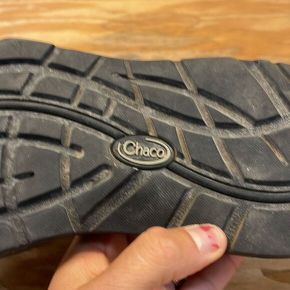 Chaco left sandal only - Picture 8 of 8